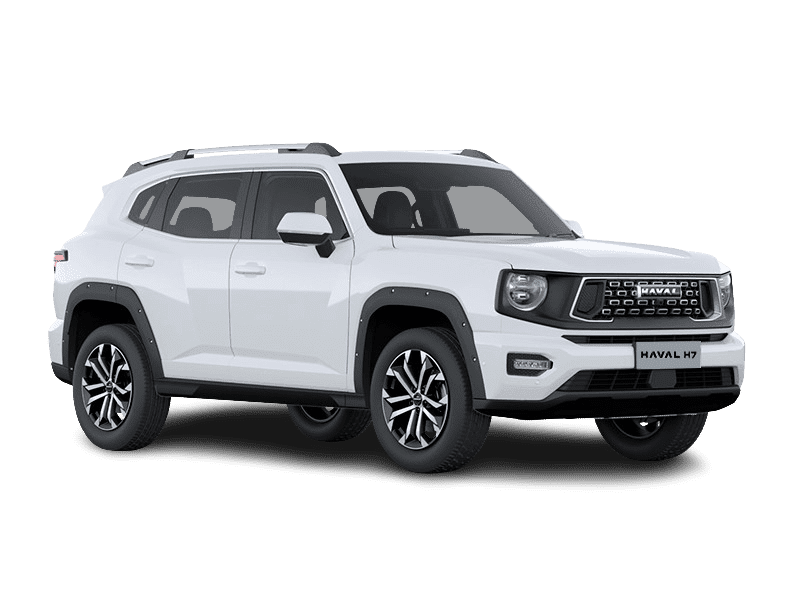 Купить Haval H7 в Нижнем Новгороде - Благородный агат